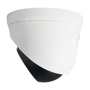 Space Technology ST-SK6502 TOWN, (объектив 2,8mm) -   , объектив