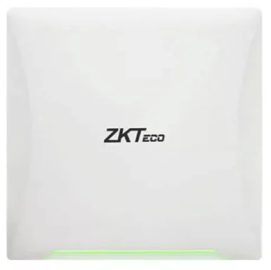 Считыватель ZKTeco US2000