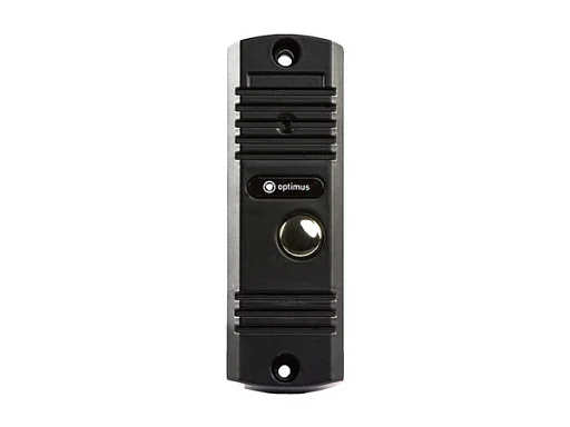 Вызывная панель Optimus DS-700 (черный)