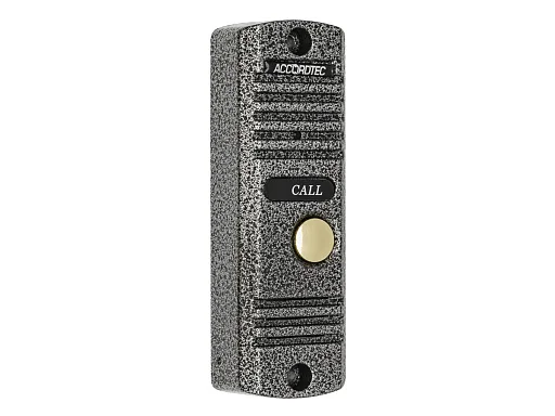 Вызывная панель AccordTec AT-VD305N SL
