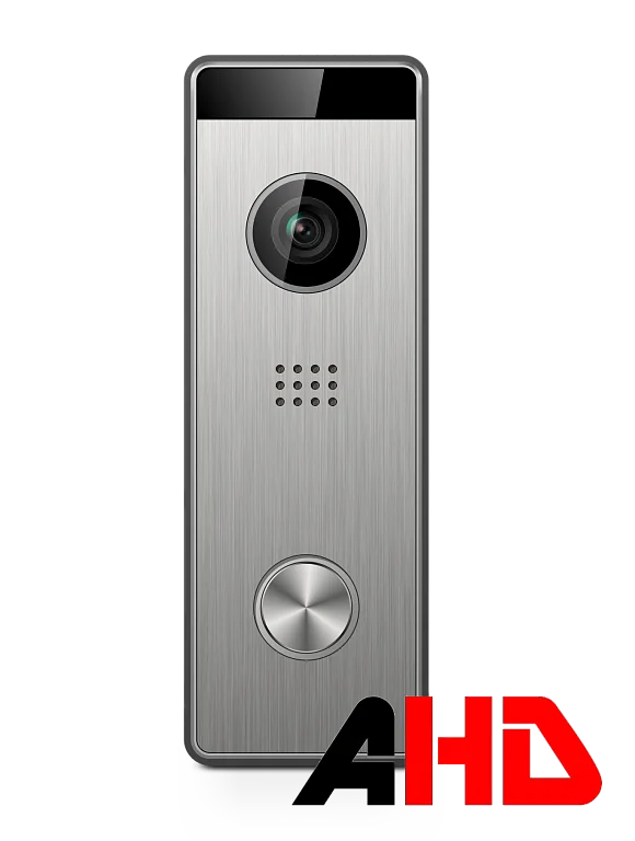 Triniti HD