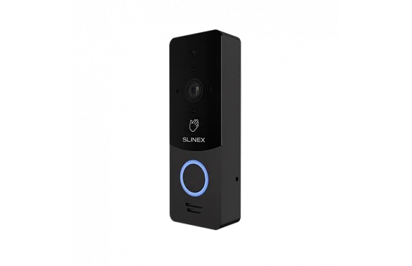Вызывная панель Slinex ML-20TLHD