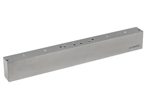 AccordTec ML-395 Double с уголком