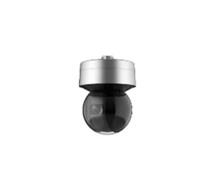 iFlow F-IP-4448CHSZ36/LY - IP Видеокамера  4 Мп, объектив 6-252 мм