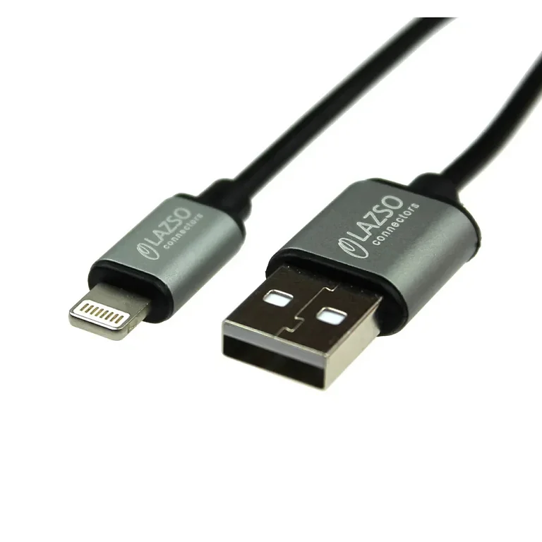 WU-202(1,2m)