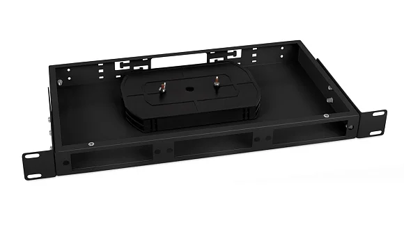 Cabeus FO-CS-19-3FP-BK (11110c)