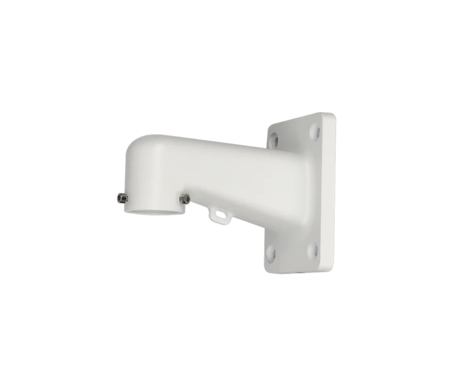 DH-PFB305W