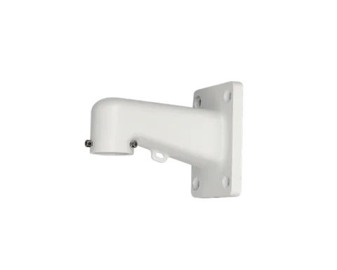 Dahua DH-PFB305W
