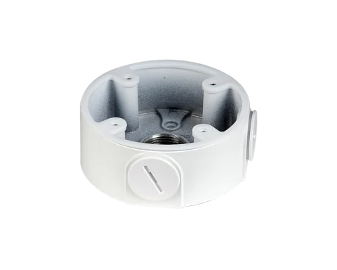 Dahua DH-PFA13A-E