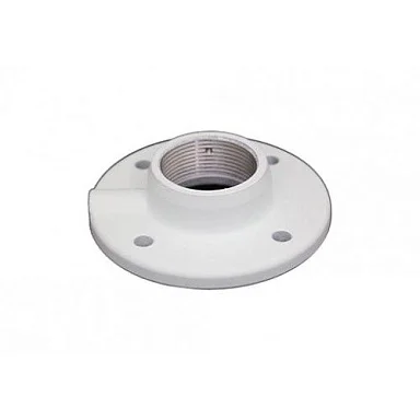 Uniview TR-UF45-A-IN