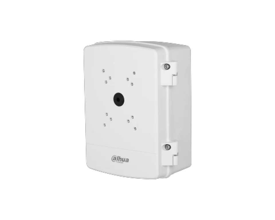 DH-PFA6400S