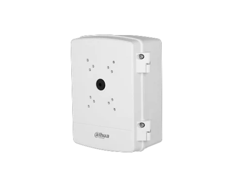 Dahua DH-PFA6400S