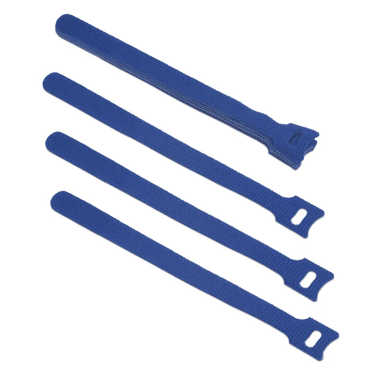 CLAMP-180-BL (9357c)