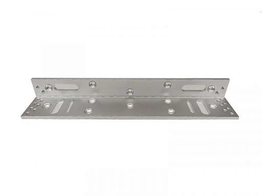 Optimus Монтажный уголок для замка Optimus EMG-280-S/300-WS