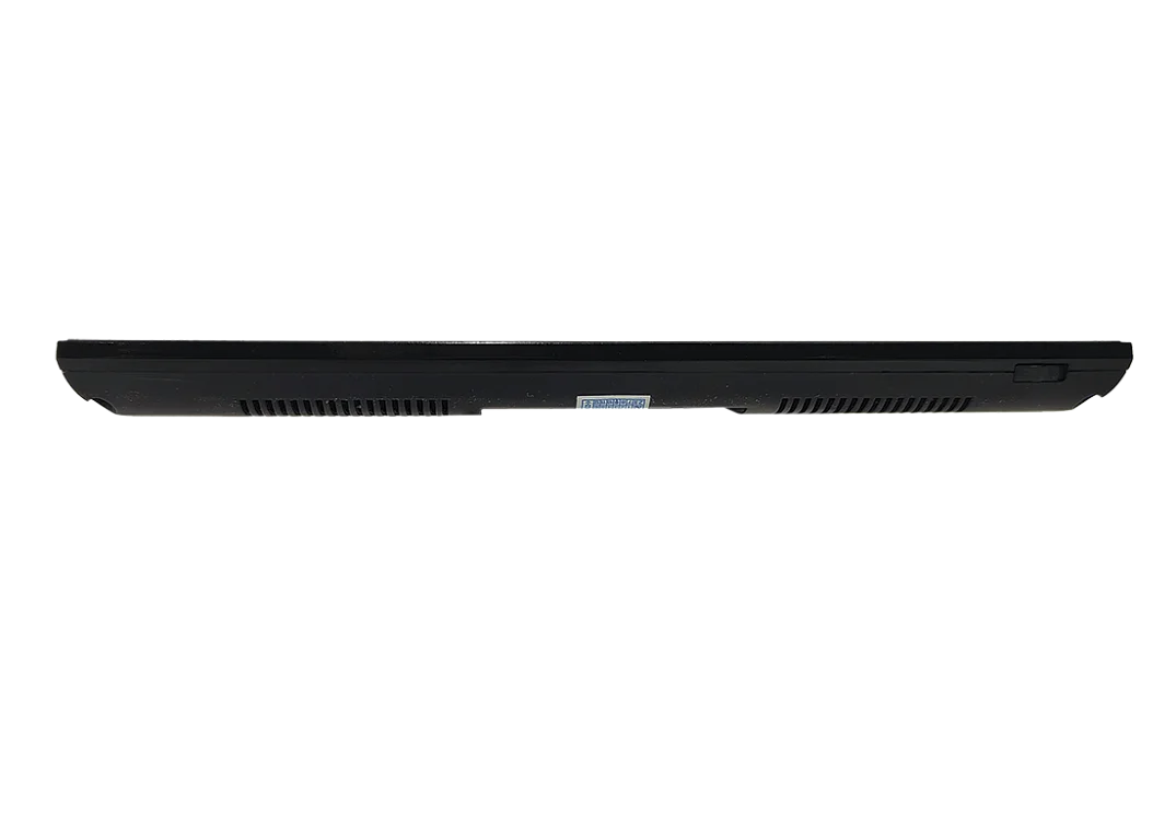 Marilyn HD Wi-Fi s (Black) — фото 9