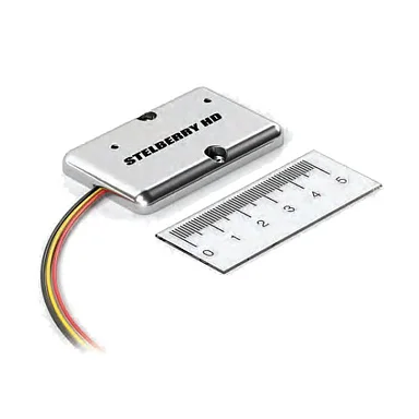 Микрофон STELBERRY M-1105HD