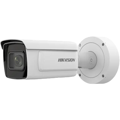Hikvision iDS-2CD7A46G0/P-IZHS(8-32mm)(C) - IP Видеокамера  4 Мп, объектив 8,0-32 мм