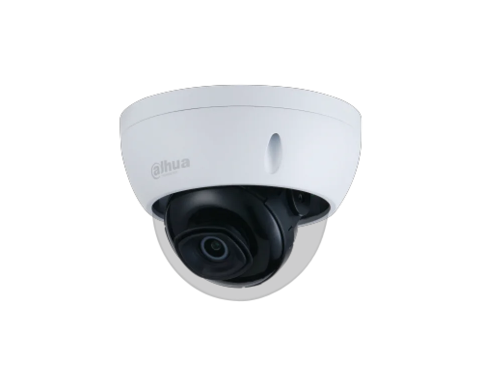 DH-IPC-HDBW3241EP-AS-0280B-S2
