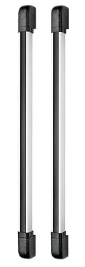 Smartec ST-PD110BB-MC