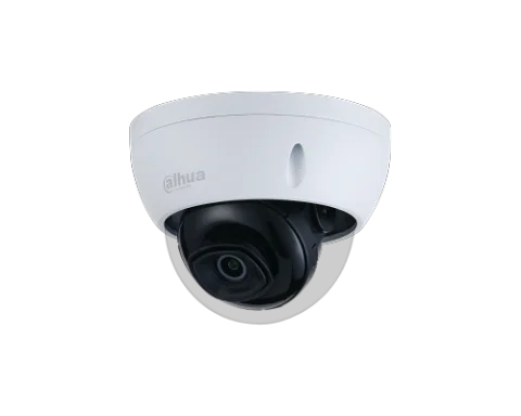 Dahua DH-IPC-HDBW3241EP-AS-0280B-S2 IP Видеокамера 2 Мп, объектив 2,8 мм