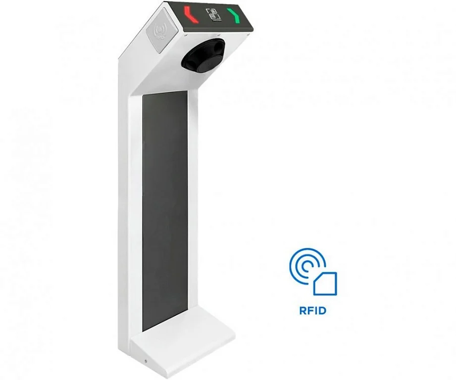 STR-01E