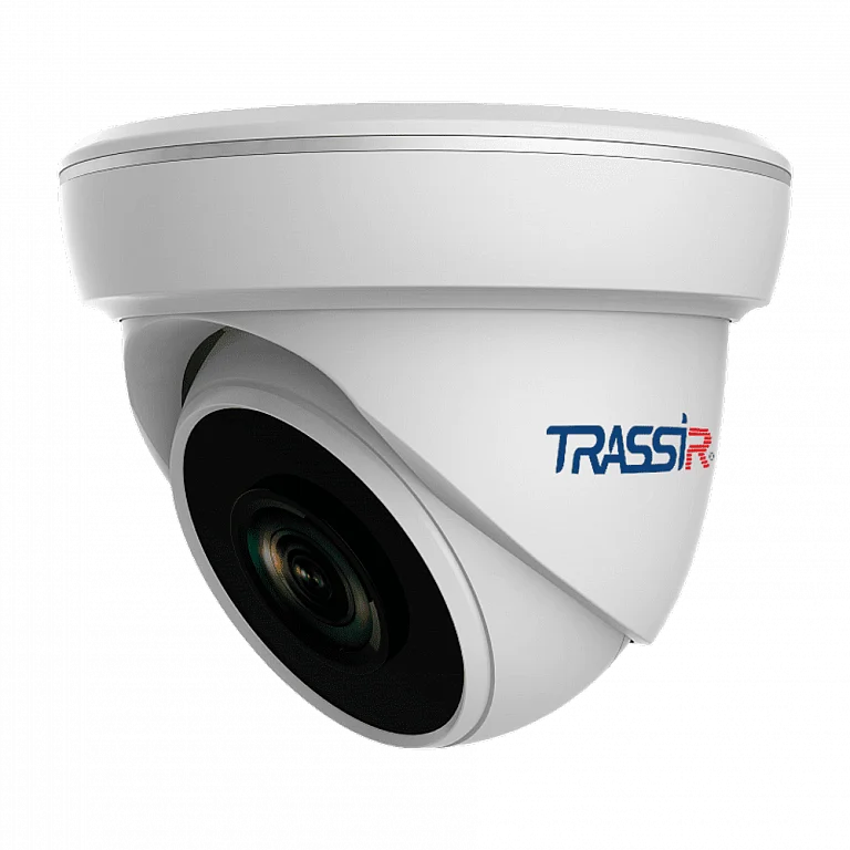 TR-H2S1 (3.6 mm)