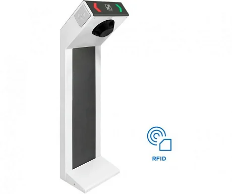 Турникет Carddex STR-01E