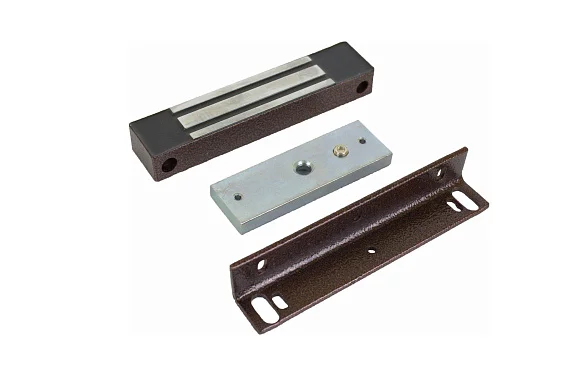 AccordTec ML-180KB с уголком