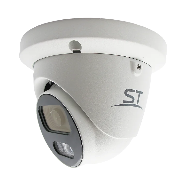 ST-VF8911 PRO FORT (2,8мм)