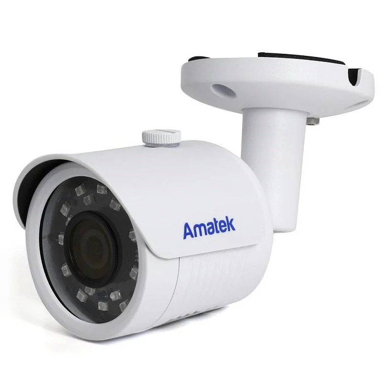 AC-IS503A (2.8)