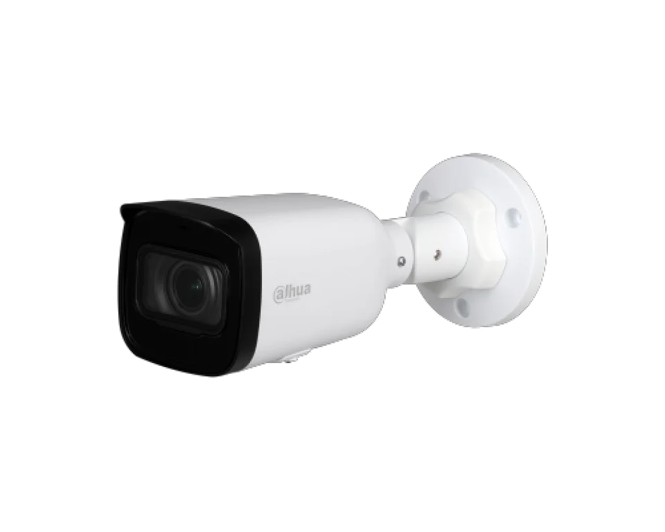 DH-IPC-HFW1431T1P-ZS-S4