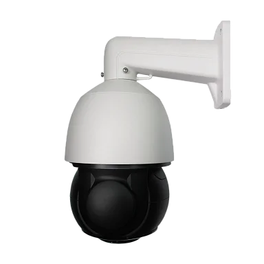 Space Technology ST-VF2931 PRO FORT (5,0-100мм) IP Видеокамера 2 Мп, объектив 5-100 мм