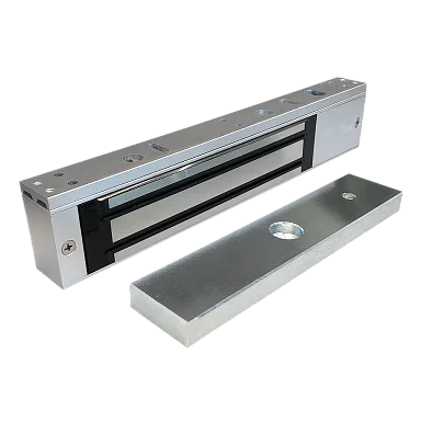 Space Technology ST-ML280-2