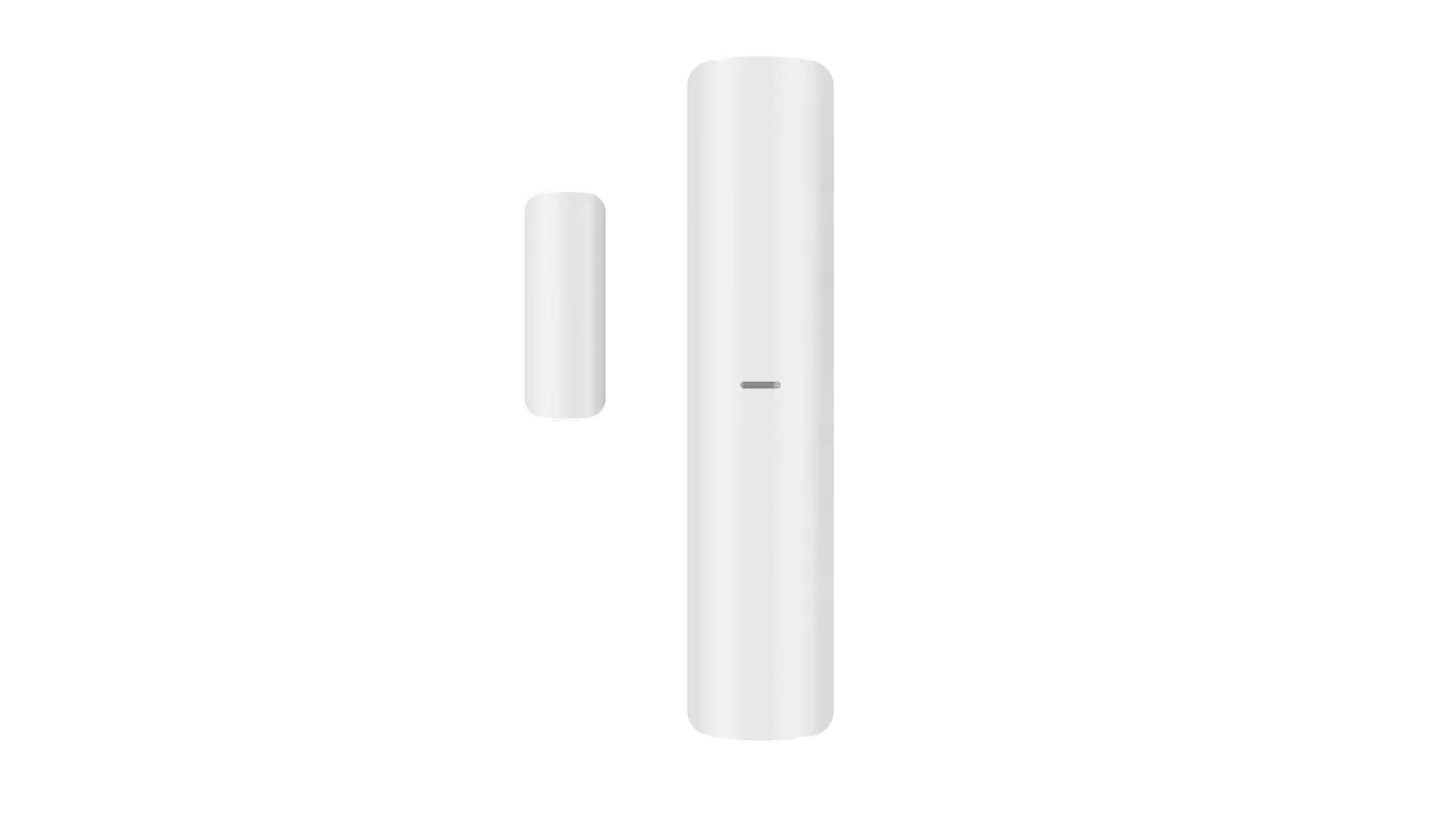 F-PD-401MCK