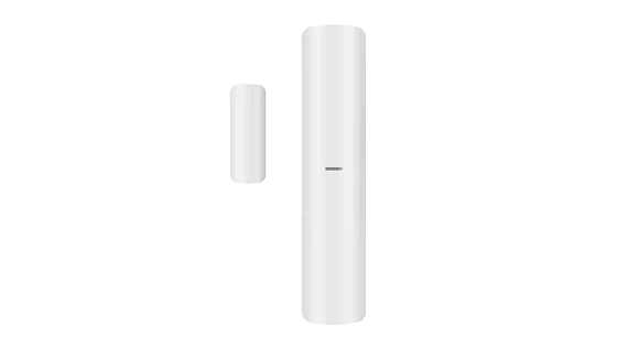 iFlow F-PD-401MC