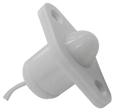 Smartec ST-DM040NC-WT