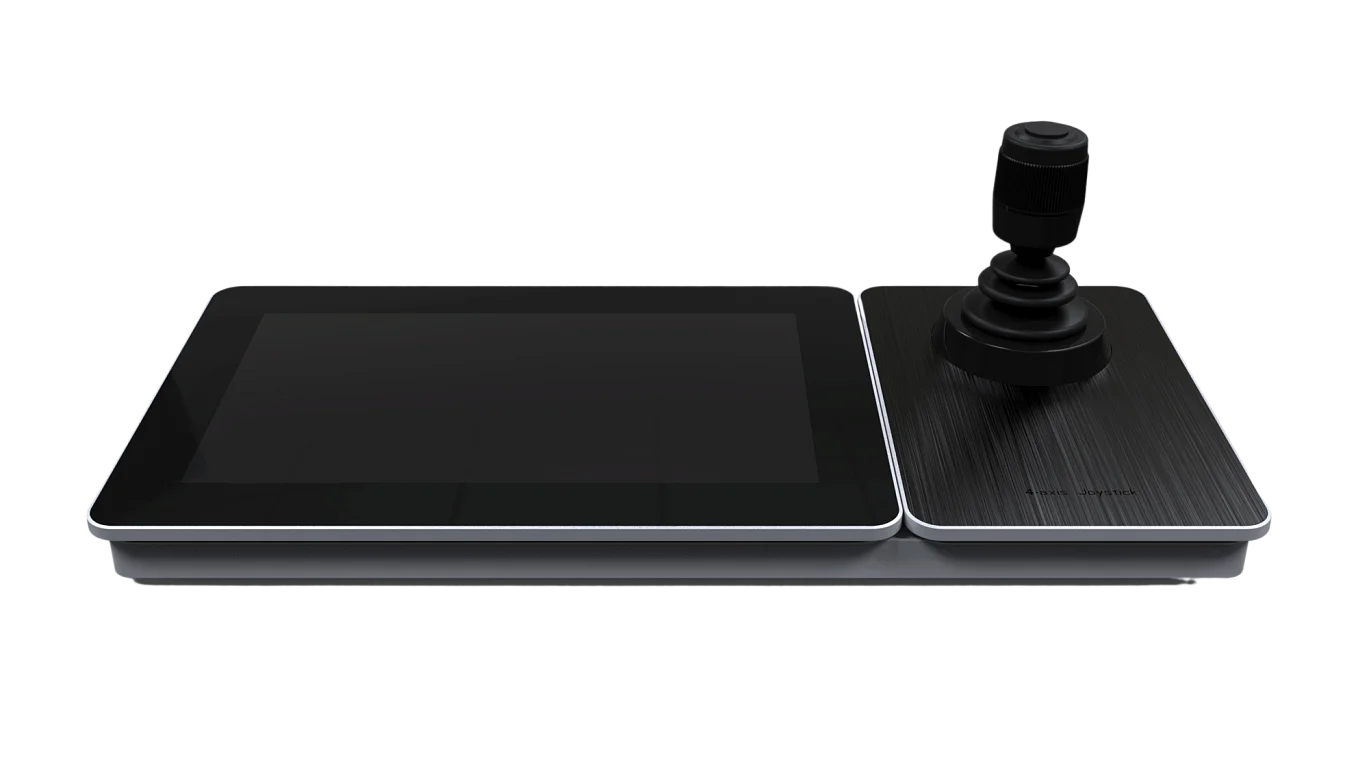 F-KB0005