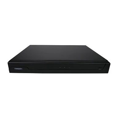 IP Видеорегистратор (NVR) TRASSIR MiniNVR 4216+2R AF
