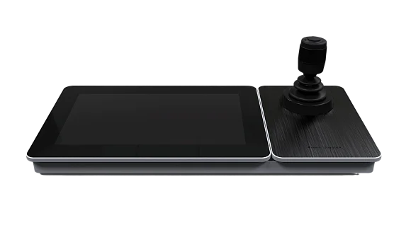 Пульт управления камерами PTZ iFlow F-KB0005