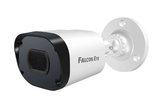 Falcon Eye FE-MHD-B5-25 - HD Видеокамера  5 Мп, объектив 2,8 мм