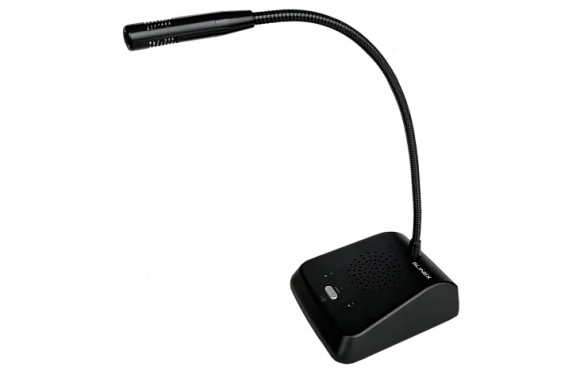 Slinex AM-40