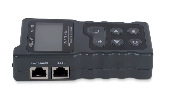 HT-488-PoE (11006c)