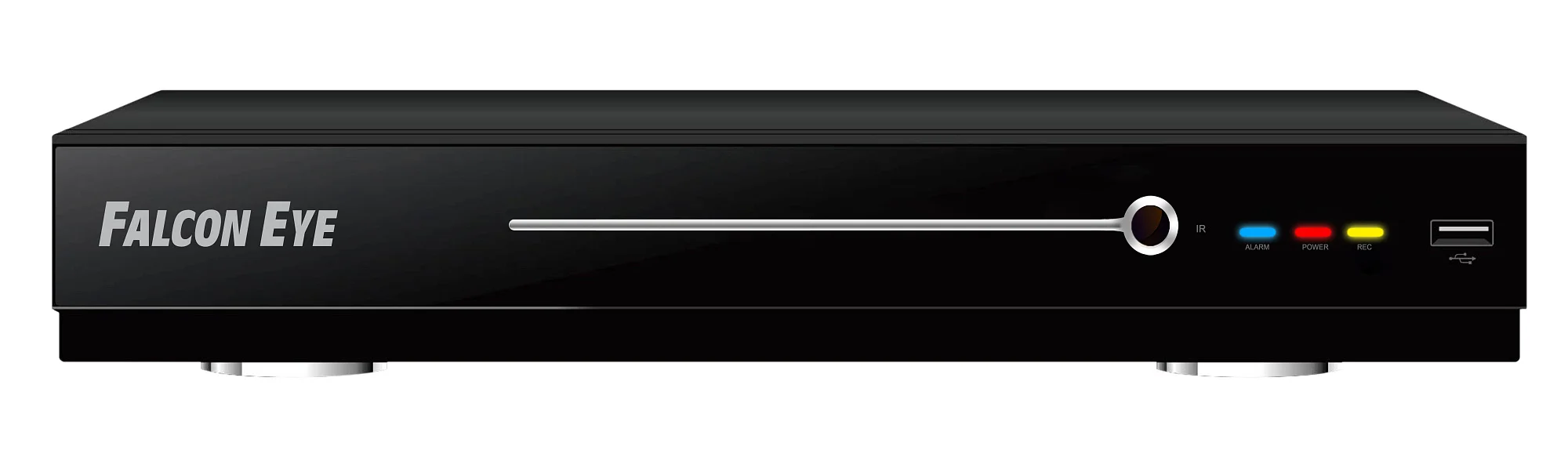 FE-MHD2216