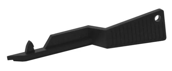 Ключ восстановления Smartec ST-ER114K
