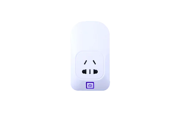 ViGUARD ViGUARD SOCKET F