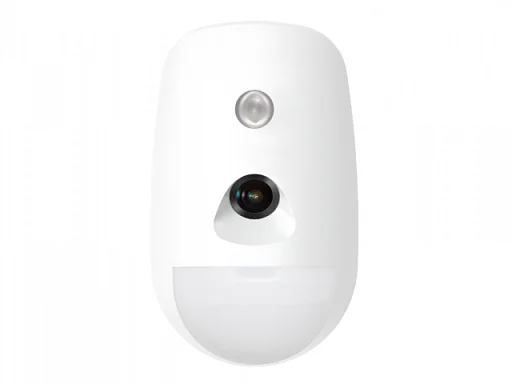Hikvision DS-PDPC12PF-EG2-WE