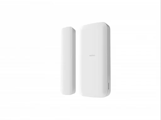 Hikvision DS-PDMCS-EG2-WE