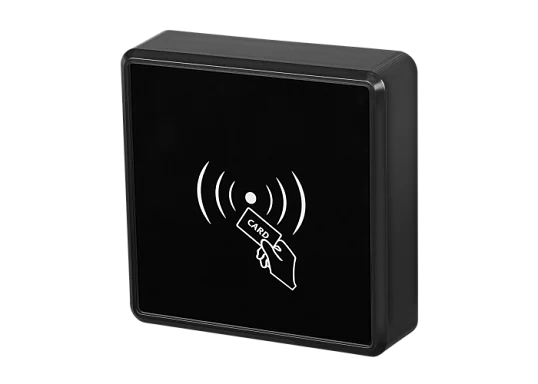 Считыватель Novicam Access Controller Novilock v.4279