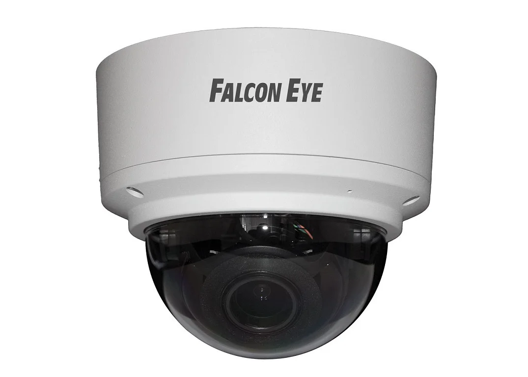 FE-IPC-DV5-40pa