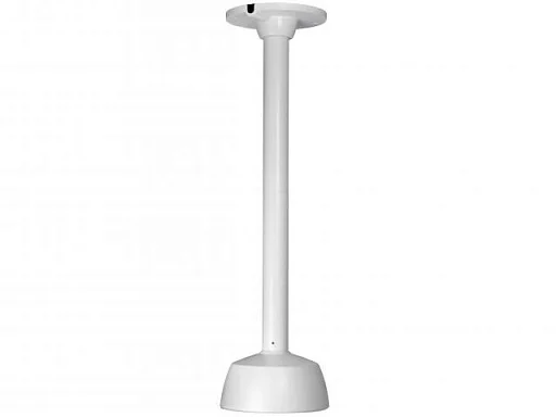 Hikvision DS-1268ZJ